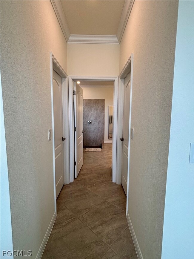 Building Photo - 3306 Pasadena Ct