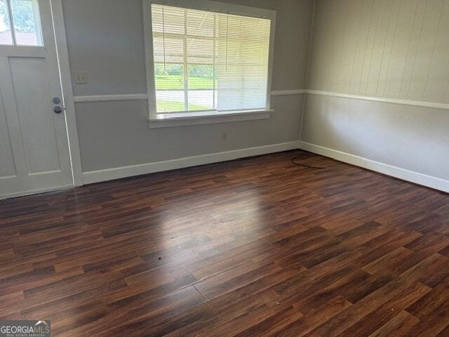 Building Photo - 135 Fairview St