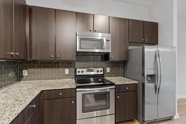 Building Photo - 1900 Barton Springs Rd