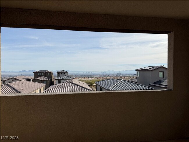 Building Photo - 2384 Switchback Valley Street