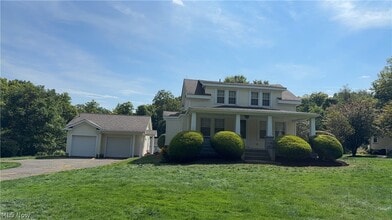 Building Photo - 7108 Wakefield Rd