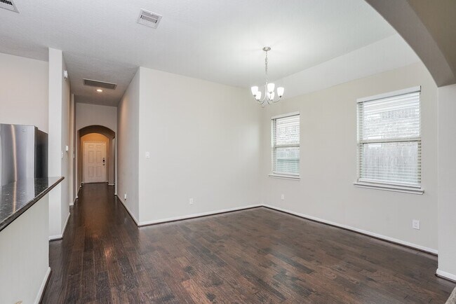 Building Photo - 3214 Bainbridge Hill Ln