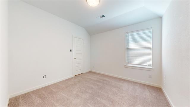 Building Photo - 2500 Gaulding St
