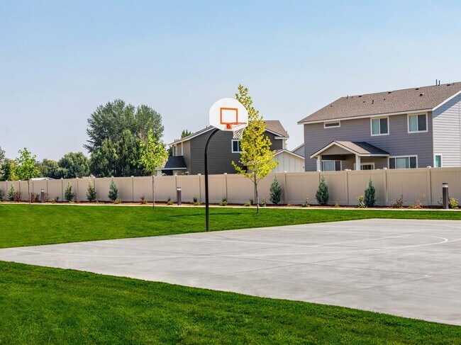 Building Photo - 9446 W Hiden Stream St