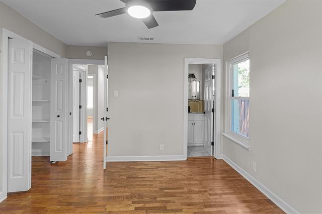 Building Photo - 3520 Sidney Dr