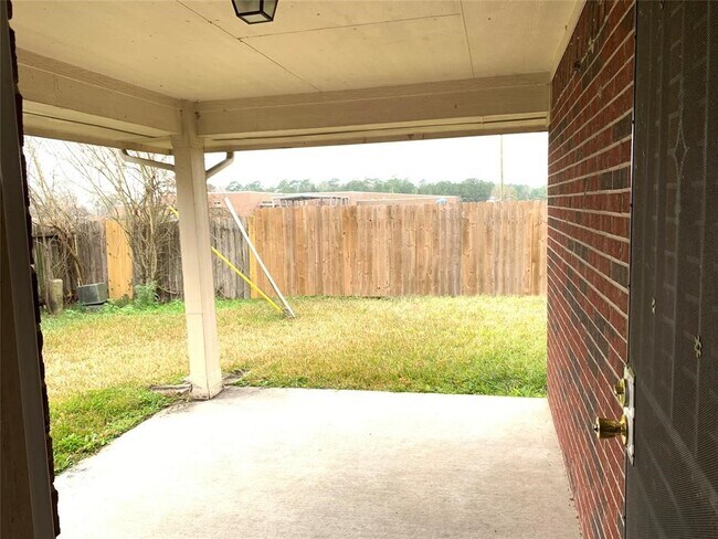 Building Photo - 9119 Melody Park Ln