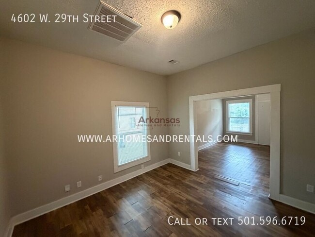 Building Photo - 4602 W 29th St