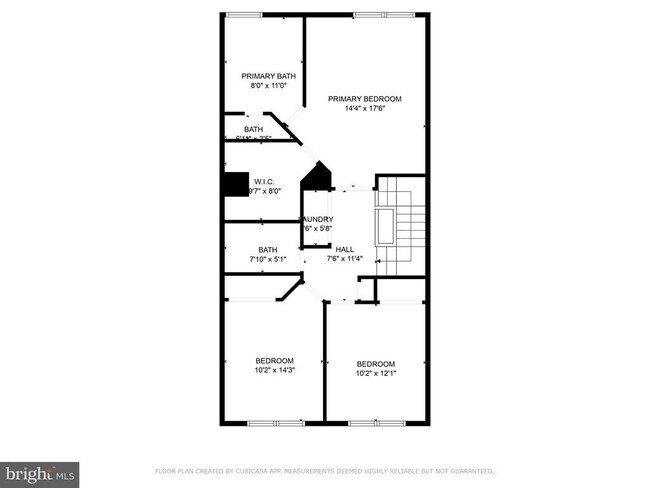 Building Photo - 43121 Shadow Terrace