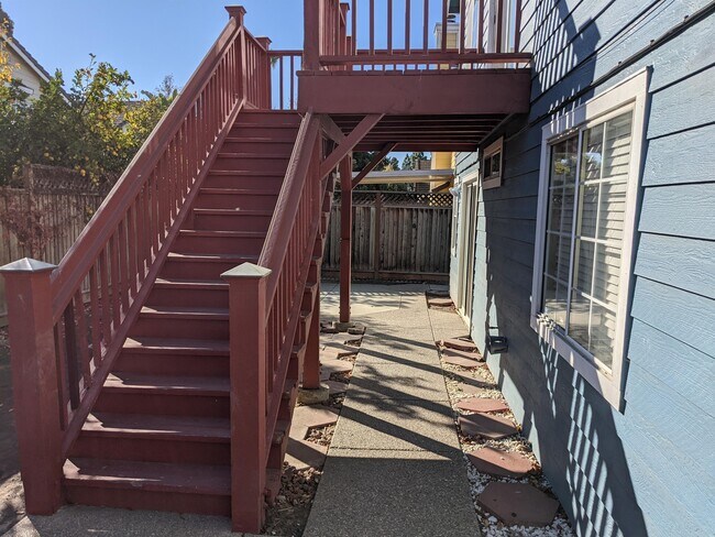 Building Photo - 5443 Andromeda Cir