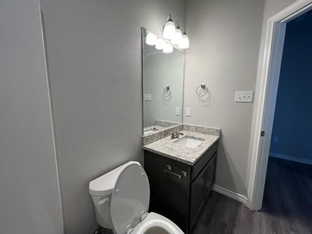 Building Photo - 2881 Melissa Ln