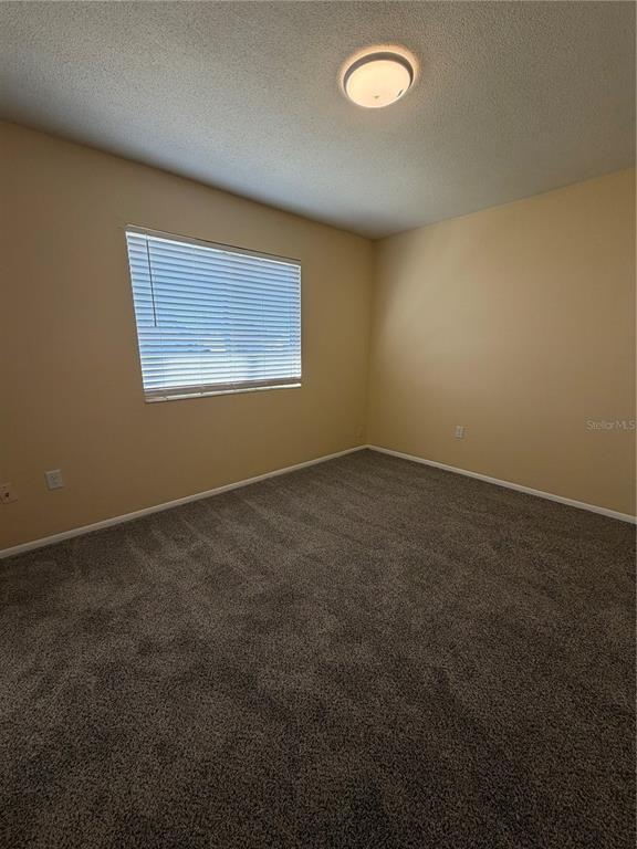 Building Photo - 2744 Botts Landing Rd