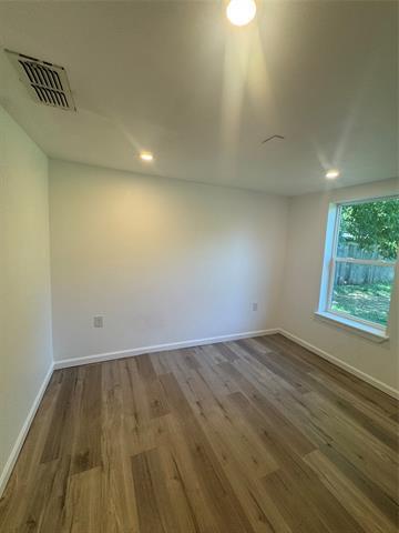 Building Photo - 1510 Locust St