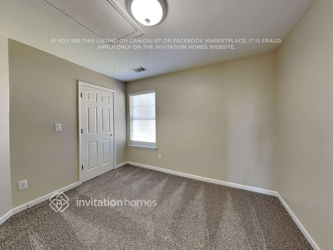 Building Photo - 704 Nightwind Way