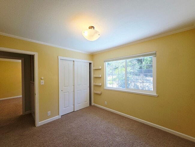 Building Photo - Stunning 4BD + Office Home with Pool in Li...