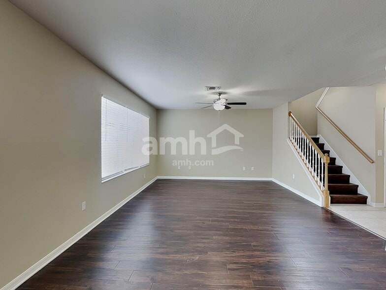 Building Photo - 3504 Heron Island Dr