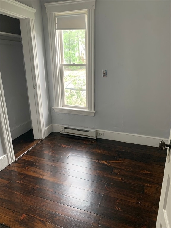 Building Photo - 8 Knowlton Ave