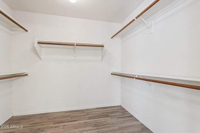 Building Photo - 17606 N 17th Pl