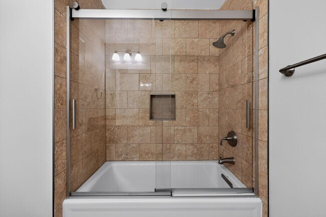 Building Photo - 4898 Wheatstone Dr