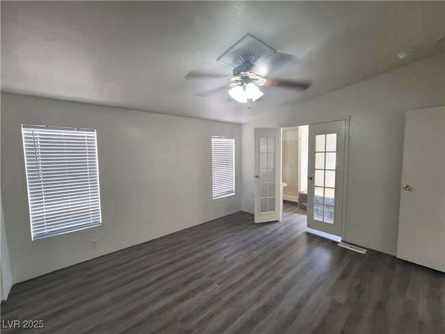 Building Photo - 3021 Borax Ave