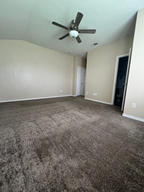 Building Photo - Coming soon..... 3/2/2 in Crowley