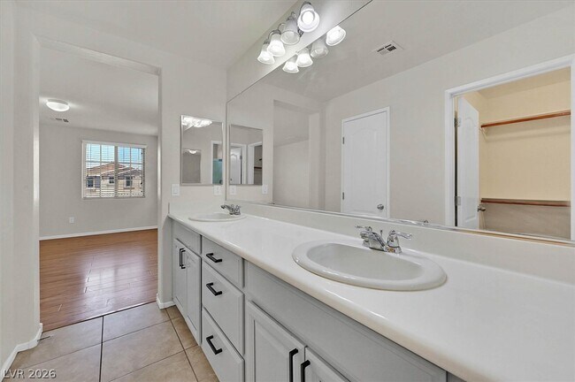 Building Photo - 10187 Palazzo Marcelli Ct