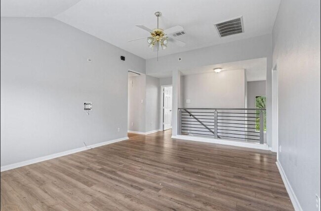 Building Photo - 6514 Sterling Canyon Dr