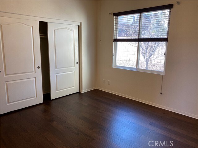 Building Photo - 5505 Sunset Ridge Dr