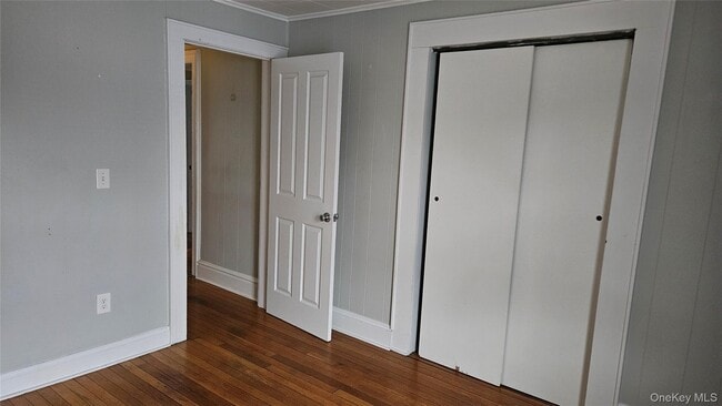 Building Photo - 192 Main St