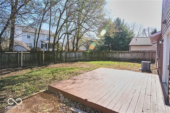 Building Photo - 18760 Northridge Dr