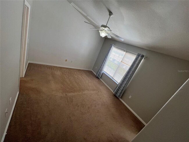 Building Photo - 6854 47th Way N