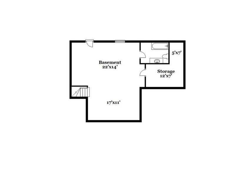 Building Photo - 401 Cannonball Ct
