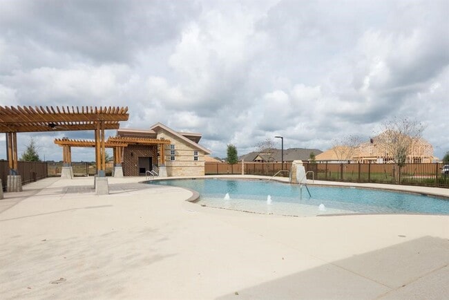 Building Photo - 1711 Clifton Hills Ln