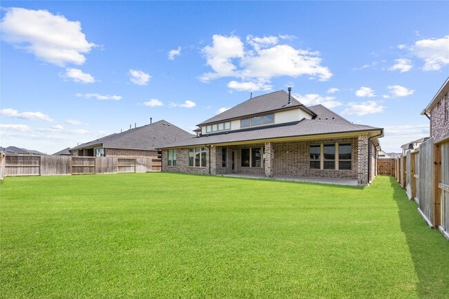 Building Photo - 29842 Kate Crk Ln