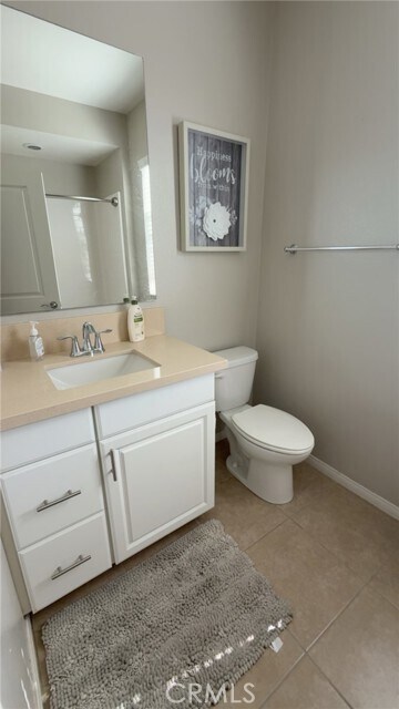 Building Photo - 5 Lirico Ct