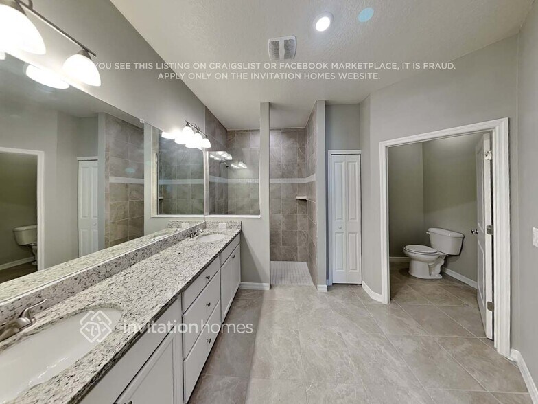 Building Photo - 2733 Sam Snead St