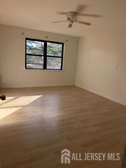 Building Photo - 1508 Raspberry Ct