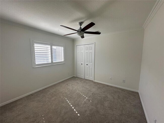 Building Photo - 10955 Lemay Dr