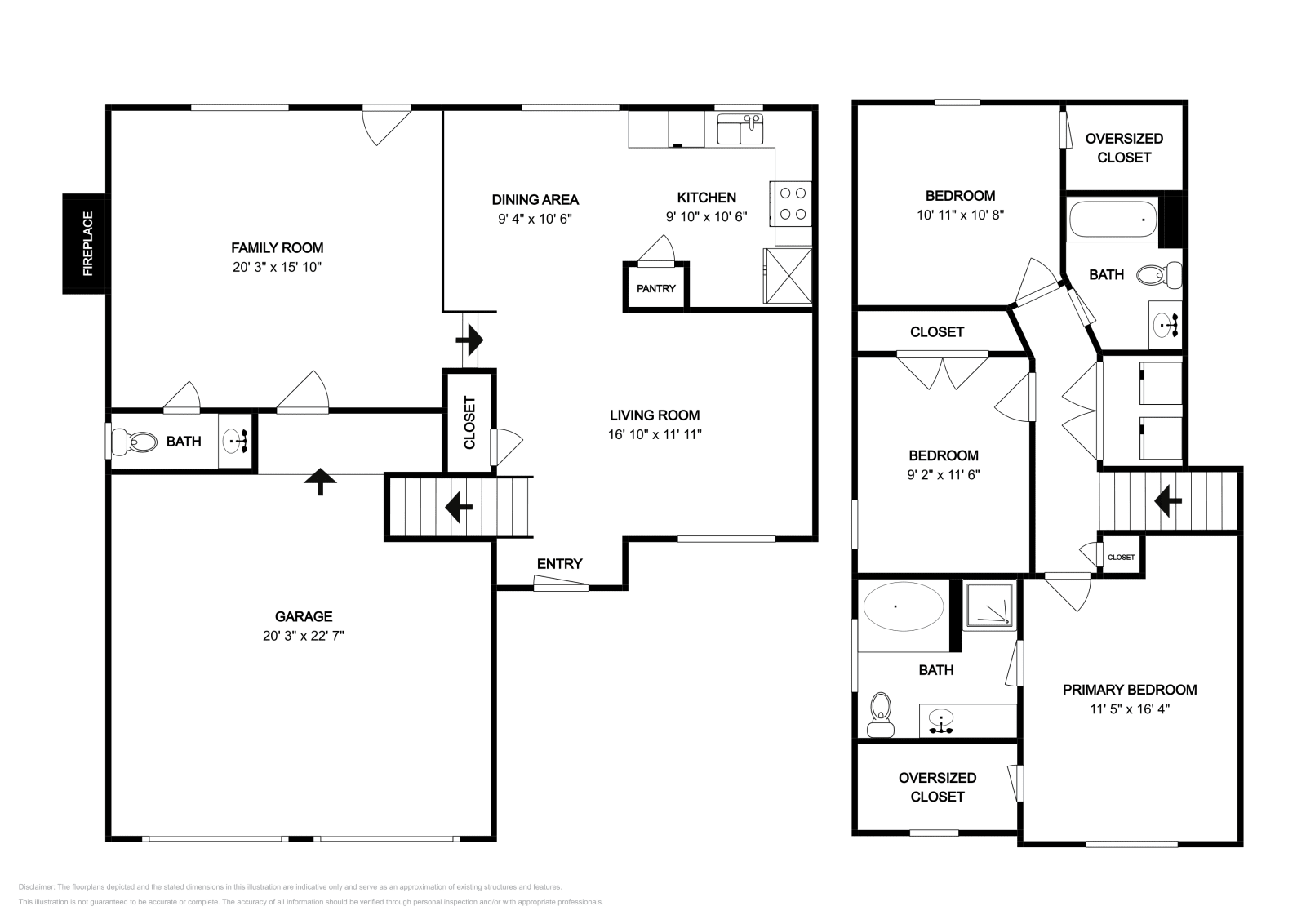 Building Photo - 5457 Gadwall Cir