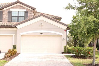 Building Photo - 18017 Gawthrop Dr