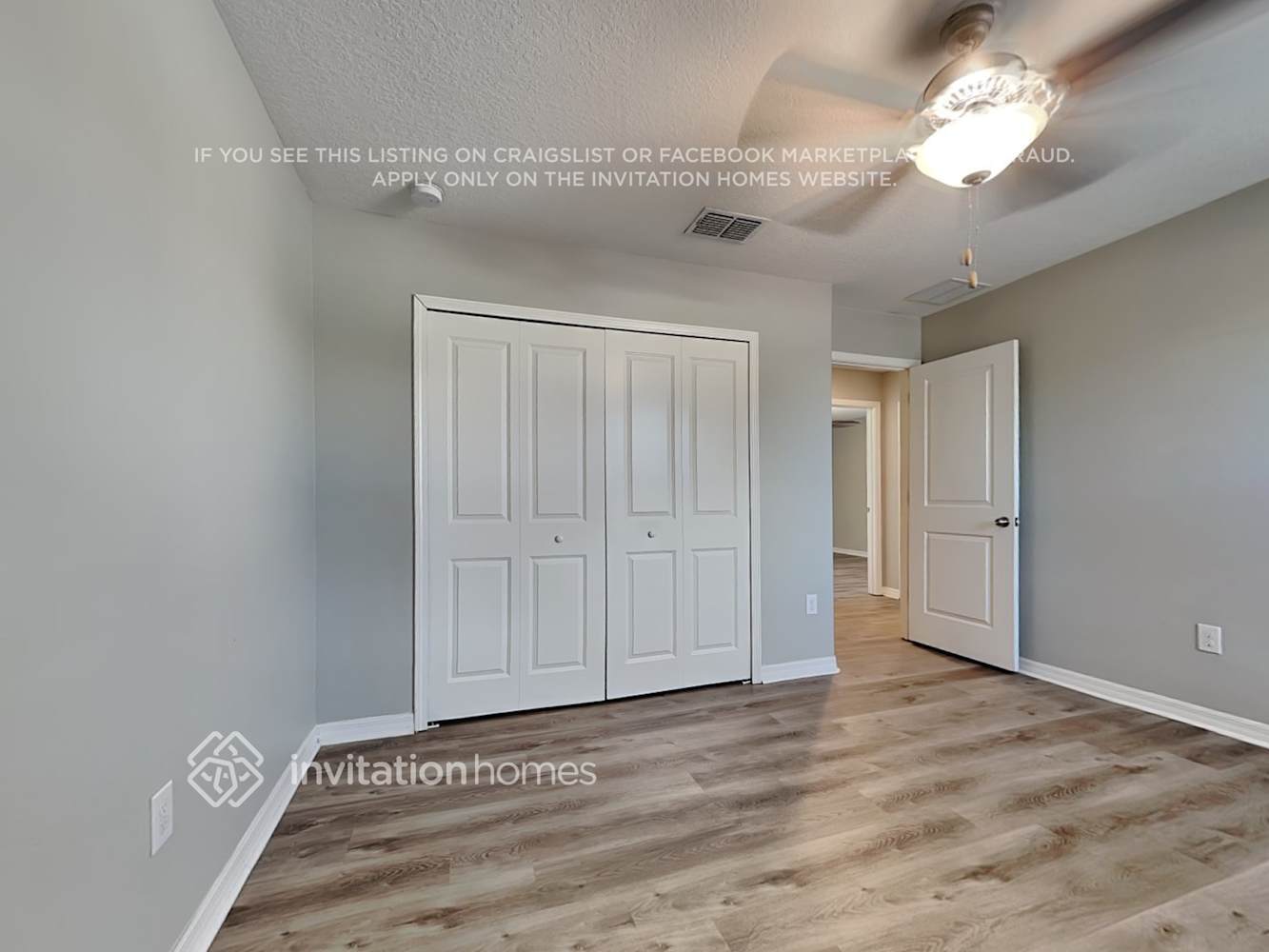 Building Photo - 11908 Miracle Mile Dr