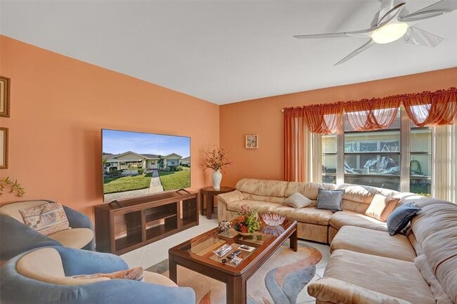 Building Photo - 5121 Lakefront Blvd