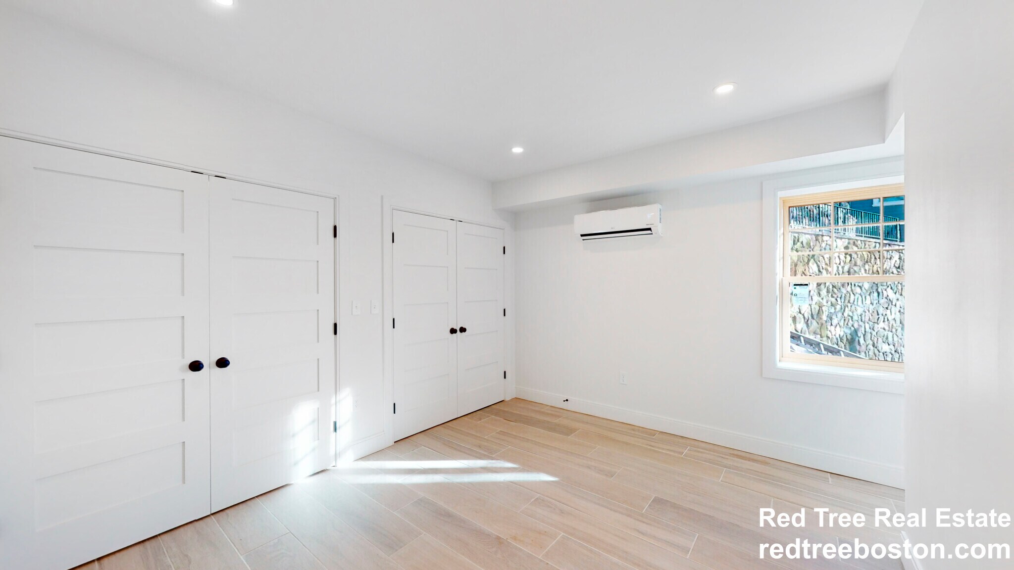 Building Photo - 44 High St