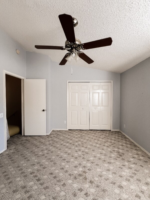 Building Photo - 17401 Flatwoods Key Dr