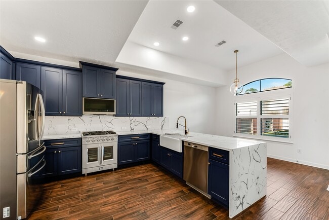 Building Photo - 25142 Andris Ln