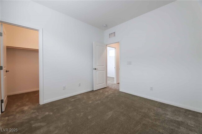 Building Photo - 11586 Monte Isola St