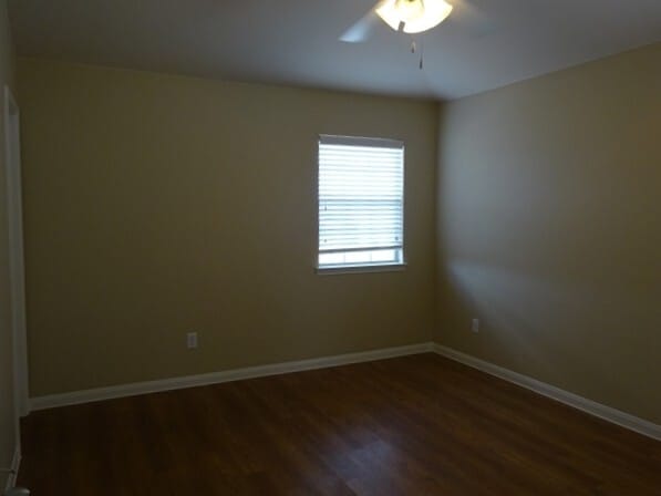 Building Photo - 19408 Dry Canyon Ct