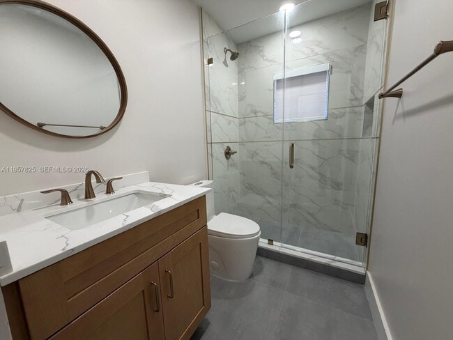 Building Photo - 755 Falling Water Rd