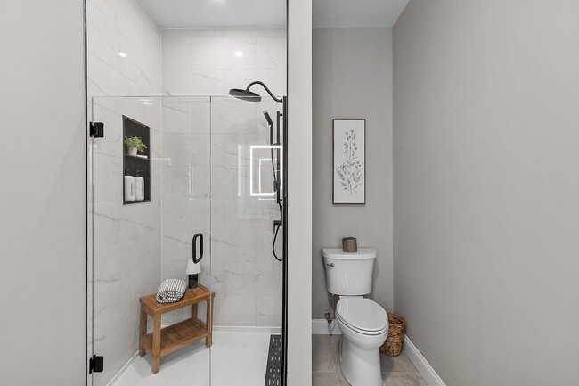 Building Photo - JJatel