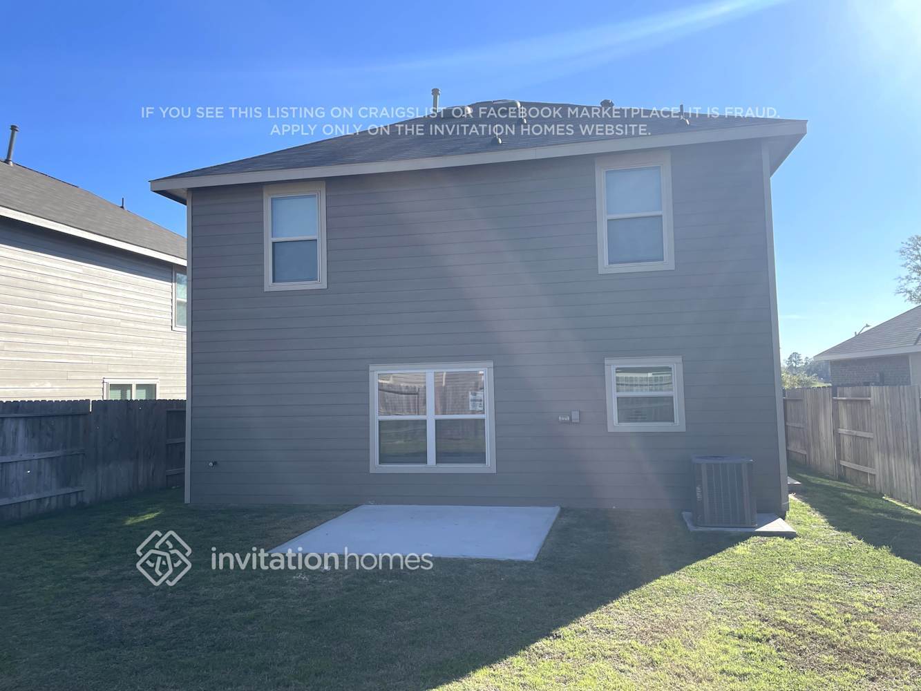 Building Photo - 22411 Sonora River Trce