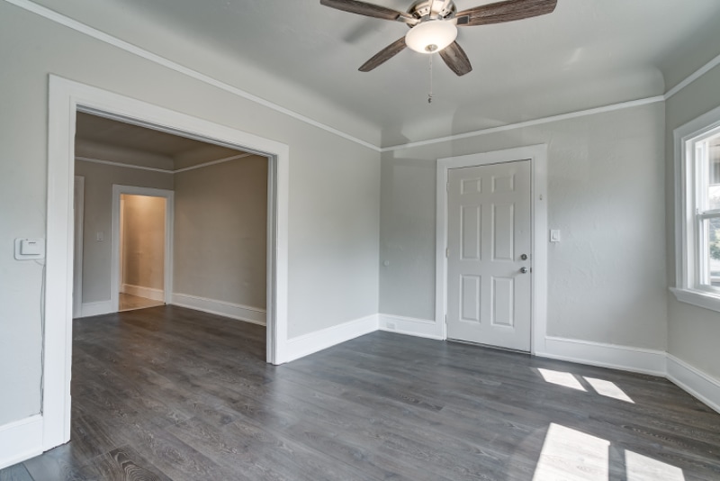 Building Photo - 3027 Filbert St